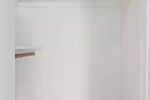 21928 Baywood Ave, Castro Valley, CA 94546 - Photo 22