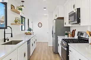 21928 Baywood Ave, Castro Valley, CA 94546 - Photo 12