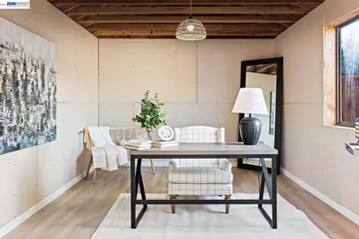 21928 Baywood Ave, Castro Valley, CA 94546 - Photo 32