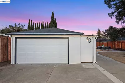 21928 Baywood Ave, Castro Valley, CA 94546 - Photo 4