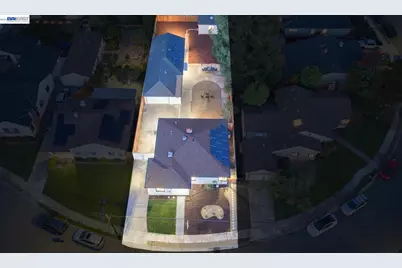 21928 Baywood Ave, Castro Valley, CA 94546 - Photo 1