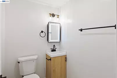 21928 Baywood Ave, Castro Valley, CA 94546 - Photo 30