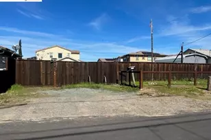190 Raye Ave, Oakley, CA 94561 - Photo 1