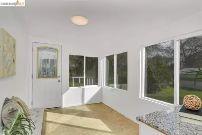 7550 Adams Ave, Valley Springs, CA 95252 - Photo 8