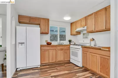 7550 Adams Ave, Valley Springs, CA 95252 - Photo 12