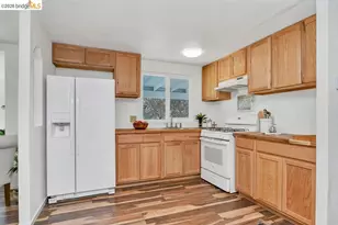 7550 Adams Ave, Valley Springs, CA 95252 - Photo 12