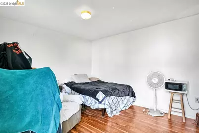 7550 Adams Ave, Valley Springs, CA 95252 - Photo 28