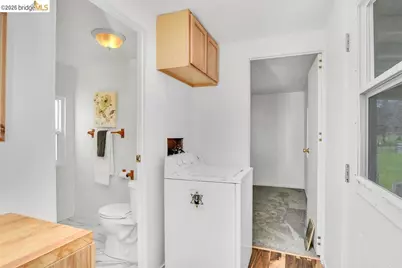 7550 Adams Ave, Valley Springs, CA 95252 - Photo 18