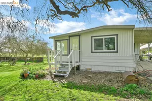 7550 Adams Ave, Valley Springs, CA 95252 - Photo 6