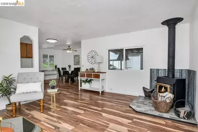 7550 Adams Ave, Valley Springs, CA 95252 - Photo 10