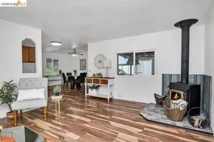 7550 Adams Ave, Valley Springs, CA 95252 - Photo 10