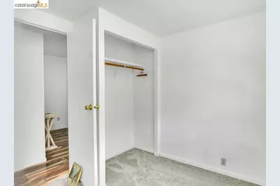 7550 Adams Ave, Valley Springs, CA 95252 - Photo 16