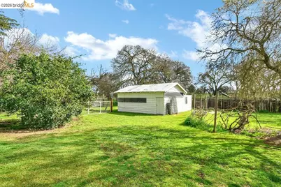 7550 Adams Ave, Valley Springs, CA 95252 - Photo 32