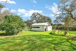 7550 Adams Ave, Valley Springs, CA 95252 - Photo 32