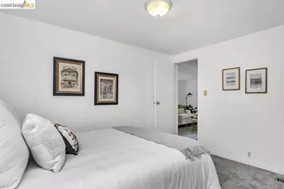 7550 Adams Ave, Valley Springs, CA 95252 - Photo 24