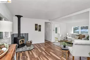 7550 Adams Ave, Valley Springs, CA 95252 - Photo 22