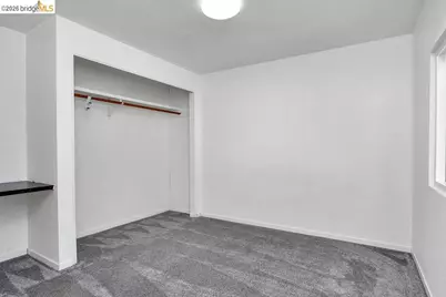 7550 Adams Ave, Valley Springs, CA 95252 - Photo 20