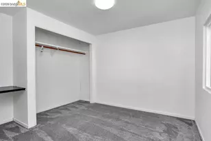 7550 Adams Ave, Valley Springs, CA 95252 - Photo 20