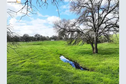 7550 Adams Ave, Valley Springs, CA 95252 - Photo 38