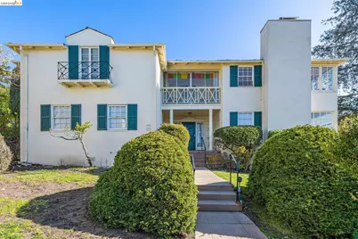 1739 Spruce Street, Berkeley, CA 94709 - Photo 36