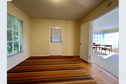 1739 Spruce Street, Berkeley, CA 94709 - Photo 40