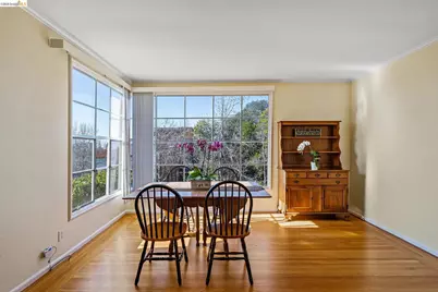 1739 Spruce Street, Berkeley, CA 94709 - Photo 20