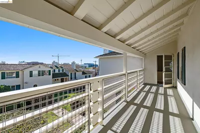 1739 Spruce Street, Berkeley, CA 94709 - Photo 32