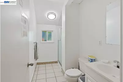 179 Los Ranchitos Rd, San Rafael, CA 94903 - Photo 10