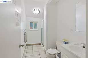 179 Los Ranchitos Rd, San Rafael, CA 94903 - Photo 10