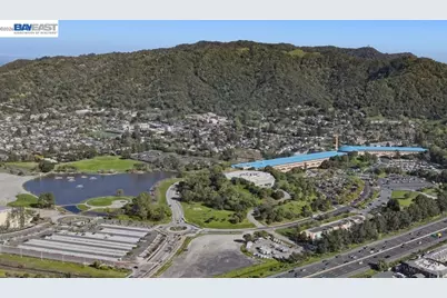 179 Los Ranchitos Rd, San Rafael, CA 94903 - Photo 30