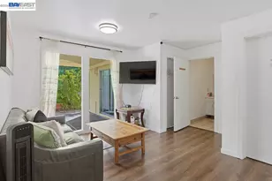 179 Los Ranchitos Rd, San Rafael, CA 94903 - Photo 14