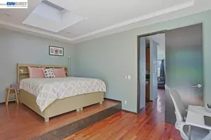 179 Los Ranchitos Rd, San Rafael, CA 94903 - Photo 22