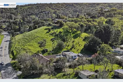 179 Los Ranchitos Rd, San Rafael, CA 94903 - Photo 32