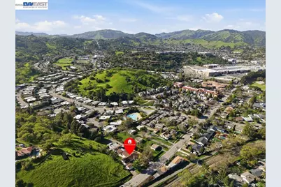 179 Los Ranchitos Rd, San Rafael, CA 94903 - Photo 38