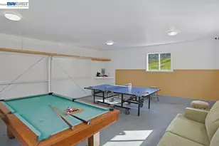 179 Los Ranchitos Rd, San Rafael, CA 94903 - Photo 26