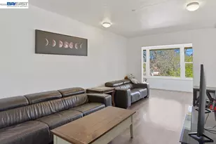 179 Los Ranchitos Rd, San Rafael, CA 94903 - Photo 6