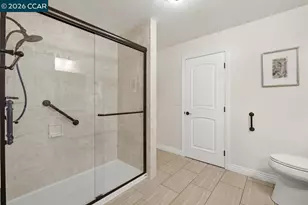 4303 Lynn Dr, Concord, CA 94518 - Photo 38