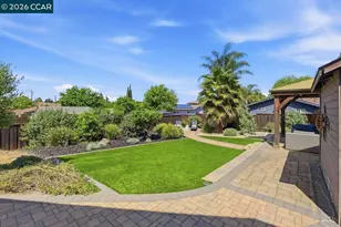 4303 Lynn Dr, Concord, CA 94518 - Photo 52