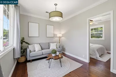 4303 Lynn Dr, Concord, CA 94518 - Photo 20