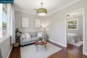 4303 Lynn Dr, Concord, CA 94518 - Photo 20