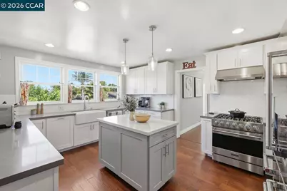 4303 Lynn Dr, Concord, CA 94518 - Photo 16