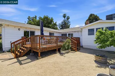 4303 Lynn Dr, Concord, CA 94518 - Photo 50