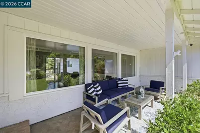 4303 Lynn Dr, Concord, CA 94518 - Photo 6