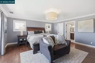 4303 Lynn Dr, Concord, CA 94518 - Photo 26