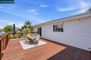 4303 Lynn Dr, Concord, CA 94518 - Photo 44
