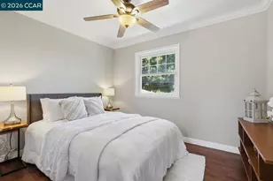 4303 Lynn Dr, Concord, CA 94518 - Photo 32