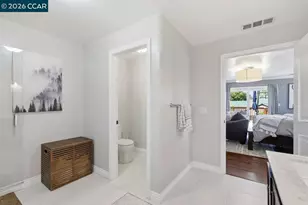4303 Lynn Dr, Concord, CA 94518 - Photo 36