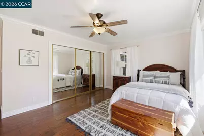 4303 Lynn Dr, Concord, CA 94518 - Photo 24