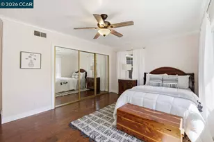 4303 Lynn Dr, Concord, CA 94518 - Photo 24