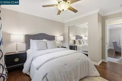 4303 Lynn Dr, Concord, CA 94518 - Photo 28